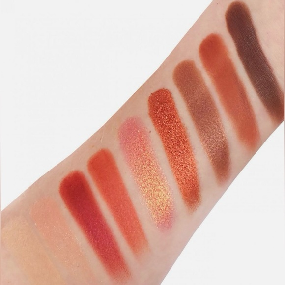 Rude Cosmetics Cocktail Party Palette Bundle - Picture 16 of 16